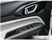 2024 Jeep Compass Limited (Stk: U6288) in Grimsby - Image 17 of 31