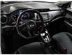 2023 Nissan Kicks S (Stk: 26144A) in Toronto - Image 7 of 23 2023 Nissan Kicks S (Stk: 26144A) in Toronto - Image 7 of 23
