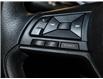 2023 Nissan Kicks S (Stk: 26144A) in Toronto - Image 11 of 23 2023 Nissan Kicks S (Stk: 26144A) in Toronto - Image 11 of 23