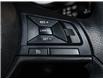 2023 Nissan Kicks S (Stk: 26144A) in Toronto - Image 12 of 23 2023 Nissan Kicks S (Stk: 26144A) in Toronto - Image 12 of 23