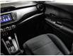 2023 Nissan Kicks S (Stk: 26144A) in Toronto - Image 15 of 23 2023 Nissan Kicks S (Stk: 26144A) in Toronto - Image 15 of 23