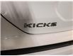 2023 Nissan Kicks S (Stk: 26144A) in Toronto - Image 19 of 23 2023 Nissan Kicks S (Stk: 26144A) in Toronto - Image 19 of 23