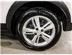2023 Nissan Kicks S (Stk: 26144A) in Toronto - Image 20 of 23 2023 Nissan Kicks S (Stk: 26144A) in Toronto - Image 20 of 23