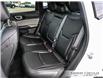 2024 Jeep Compass Limited (Stk: U6288) in Grimsby - Image 19 of 31