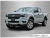 2024 Ford Ranger XL (Stk: U6291) in Grimsby - Image 2 of 31