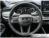 2024 Jeep Compass Limited (Stk: U6288) in Grimsby - Image 21 of 31