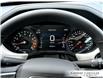 2024 Jeep Compass Limited (Stk: U6288) in Grimsby - Image 22 of 31