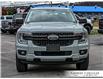 2024 Ford Ranger XL (Stk: U6291) in Grimsby - Image 3 of 31