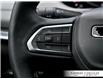 2024 Jeep Compass Limited (Stk: U6288) in Grimsby - Image 23 of 31
