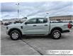 2024 Ford Ranger XL (Stk: U6291) in Grimsby - Image 4 of 31