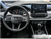 2024 Jeep Compass Limited (Stk: U6288) in Grimsby - Image 25 of 31
