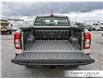 2024 Ford Ranger XL (Stk: U6291) in Grimsby - Image 7 of 31
