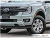 2024 Ford Ranger XL (Stk: U6291) in Grimsby - Image 8 of 31