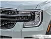 2024 Ford Ranger XL (Stk: U6291) in Grimsby - Image 9 of 31