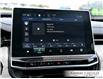2024 Jeep Compass Limited (Stk: U6288) in Grimsby - Image 28 of 31