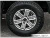 2024 Ford Ranger XL (Stk: U6291) in Grimsby - Image 10 of 31