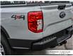 2024 Ford Ranger XL (Stk: U6291) in Grimsby - Image 11 of 31