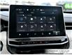 2024 Jeep Compass Limited (Stk: U6288) in Grimsby - Image 30 of 31