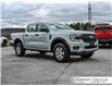 2024 Ford Ranger XL (Stk: U6291) in Grimsby - Image 13 of 31