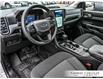 2024 Ford Ranger XL (Stk: U6291) in Grimsby - Image 14 of 31
