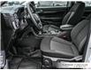 2024 Ford Ranger XL (Stk: U6291) in Grimsby - Image 15 of 31
