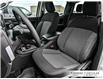 2024 Ford Ranger XL (Stk: U6291) in Grimsby - Image 16 of 31