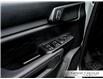 2024 Ford Ranger XL (Stk: U6291) in Grimsby - Image 17 of 31