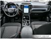 2024 Ford Ranger XL (Stk: U6291) in Grimsby - Image 20 of 31
