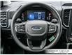 2024 Ford Ranger XL (Stk: U6291) in Grimsby - Image 21 of 31