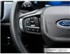 2024 Ford Ranger XL (Stk: U6291) in Grimsby - Image 23 of 31