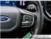 2024 Ford Ranger XL (Stk: U6291) in Grimsby - Image 24 of 31