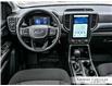 2024 Ford Ranger XL (Stk: U6291) in Grimsby - Image 25 of 31