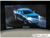 2024 Ford Ranger XL (Stk: U6291) in Grimsby - Image 31 of 31