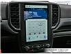 2024 Ford Ranger XL (Stk: U6291) in Grimsby - Image 28 of 31