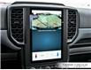 2024 Ford Ranger XL (Stk: U6291) in Grimsby - Image 30 of 31