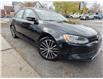 2013 Volkswagen Jetta 2.5L Sportline in Ottawa - Image 1 of 19
