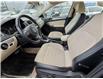 2013 Volkswagen Jetta 2.5L Sportline in Ottawa - Image 2 of 19