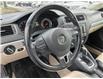 2013 Volkswagen Jetta 2.5L Sportline in Ottawa - Image 3 of 19