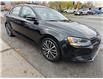 2013 Volkswagen Jetta 2.5L Sportline in Ottawa - Image 9 of 19