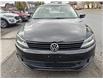 2013 Volkswagen Jetta 2.5L Sportline in Ottawa - Image 11 of 19