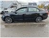2013 Volkswagen Jetta 2.5L Sportline in Ottawa - Image 12 of 19