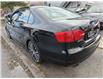 2013 Volkswagen Jetta 2.5L Sportline in Ottawa - Image 13 of 19