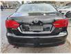 2013 Volkswagen Jetta 2.5L Sportline in Ottawa - Image 14 of 19