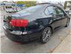 2013 Volkswagen Jetta 2.5L Sportline in Ottawa - Image 15 of 19
