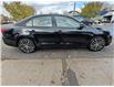 2013 Volkswagen Jetta 2.5L Sportline in Ottawa - Image 16 of 19