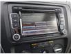 2013 Volkswagen Jetta 2.5L Sportline in Ottawa - Image 17 of 19