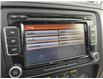 2013 Volkswagen Jetta 2.5L Sportline in Ottawa - Image 18 of 19