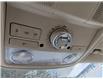 2013 Volkswagen Jetta 2.5L Sportline in Ottawa - Image 19 of 19