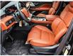 2026 Lincoln Aviator Reserve (Stk: 260152) in Toronto - Image 8 of 23