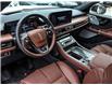 2026 Lincoln Aviator Reserve (Stk: 260143) in Toronto - Image 7 of 23
